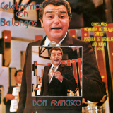 Don Francisco - Celebremos con Bailongos '2024