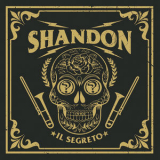 Shandon - Il Segreto '2024