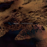 Reeko - Cryptophony '2025