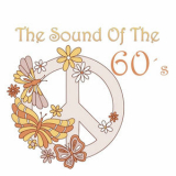Varios Artistas - The Sound Of The 60´s '2024