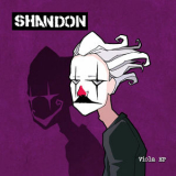Shandon - Viola - EP '2024