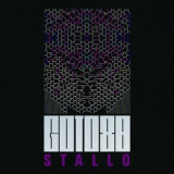 Goto80 - S T A L L O '2021