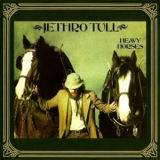 Jethro Tull - Heavy Horses '1978