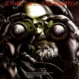 Jethro Tull - Stormwatch '1979