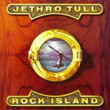 Jethro Tull - Rock Island '1989