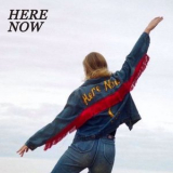 Isobel Knight - Here Now '2021