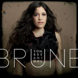 Brune - Sombre animal '2019