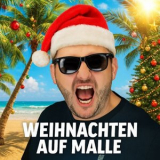 Samu - Weihnachten auf Malle '2025