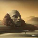 Agents Of Time - Interstellar Cowboy '2022