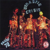 Dynastie Crisis - Faust 72 '1972