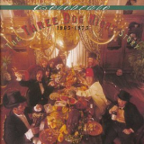 Three Dog Night - Celebrate: The 1965-1975(Disc 1) '1993