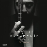Coskun Karademir - Oz '2018