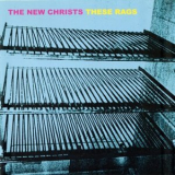 The New Christs - These Rags '2002