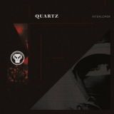 Quartz - Interloper '2025