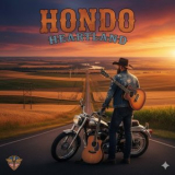Hondo - Heartland '2025
