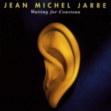 Jean-Michel Jarre - Waiting For Cousteau '1990