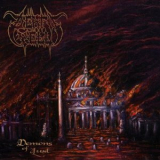 Death Yell - Demons of Lust '2025