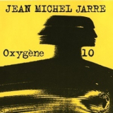 Jean-Michel Jarre - Oxygène 10 '1997