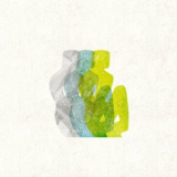 Ryan Crosson - Notes From Isolation Pt. I '2021