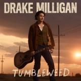 Drake Milligan - Tumbleweed '2025