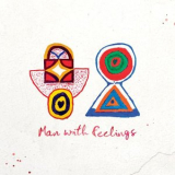 Vito - Man With Feelings '2019