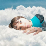 Amelie - 1 bis 7 '2025