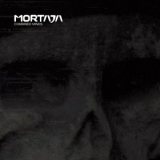 Mortaja - Combined Minds '2018