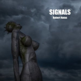 Robert Natus - Signals '2022