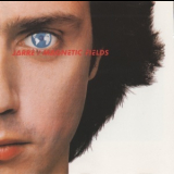 Jean-Michel Jarre - Magnetic Fields '1981