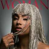 Deva - Woman '2020