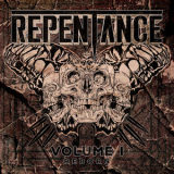 Repentance - Volume I – Reborn '2021