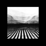 DeWalta - Lyra '2019