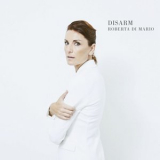 Roberta Di Mario - Di Mario: Disarm '2019