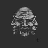 Three Faces of Eve - Reasons to Remain '2022