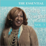 Beverly Crawford - The Essential  Vol. 3 '2019