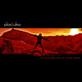Plastika - За миллиард лет до конца света '2021