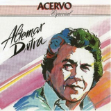 Altemar Dutra - Acervo Especial '1993