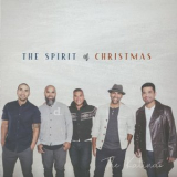 The Katinas - The Spirit of Christmas '2018