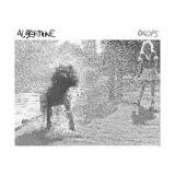 Albertine - Drops '2021