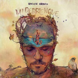 Riccie Oriach - Mi Derriengue '2020