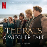 Matheo - The Rats (Soundtrack from the Netflix Special) '2025
