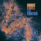 Annie Ebrel - An ebatou '2025