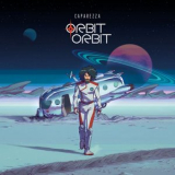 Caparezza - Orbit Orbit '2025