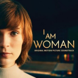 Chelsea Cullen - I Am Woman (Original Motion Picture Soundtrack) (Inspired by the story of Helen Reddy) '2020