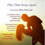 Bob Mete - Play That Song Again '2020