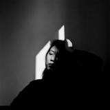 Susie Suh - Invisible Love '2021