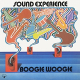 Sound Experience - Boogie Woogie '1975