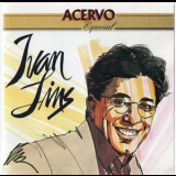 Ivan Lins - Acervo Especial '1993