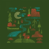 Josh Garrels - Forevergreen (Original Motion Picture Soundtrack) '2025