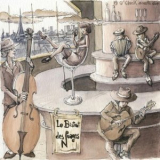 19 Oclock - Le Bistrot Des Nuages '2025